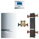 Vaillant-Paket-1-154-2-ecoTEC-plus-Kask--VC636-5-5-E-multiMATIC-700-6-Zub--0010029708 gallery number 3